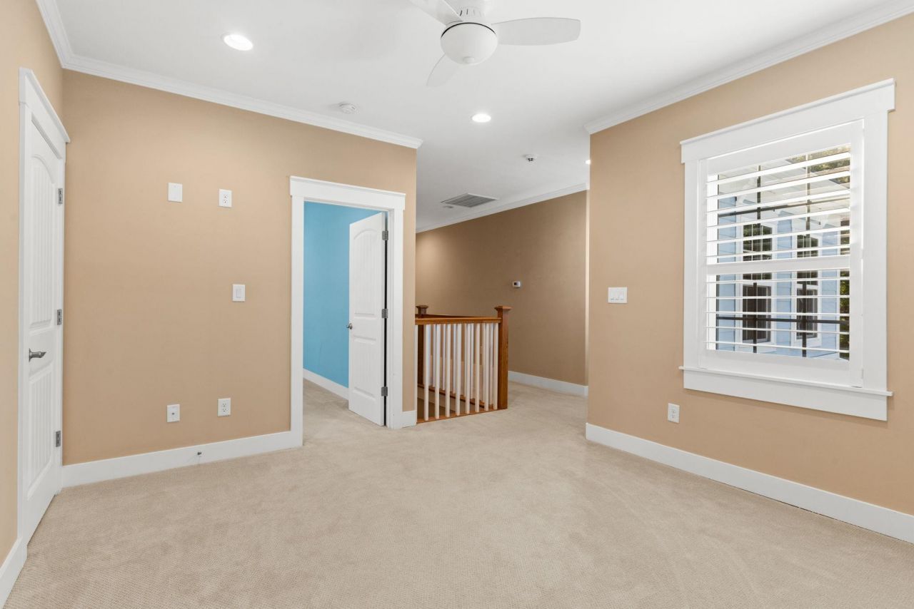 600 Waterbridge Blvd. Photo 26