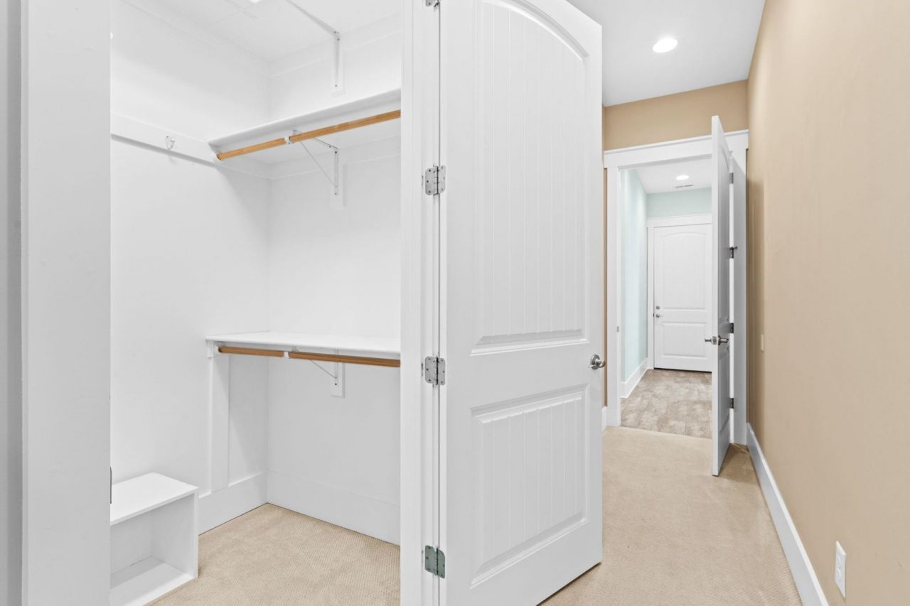 600 Waterbridge Blvd. Photo 27