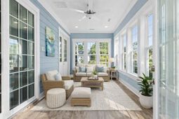 600 Waterbridge Blvd. photo 4