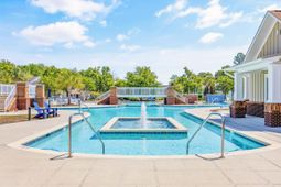 600 Waterbridge Blvd. photo 4