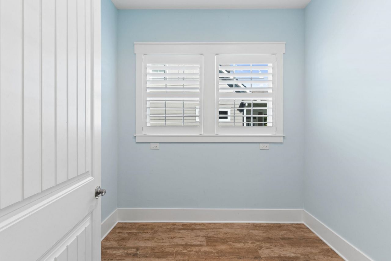 600 Waterbridge Blvd. Photo 30