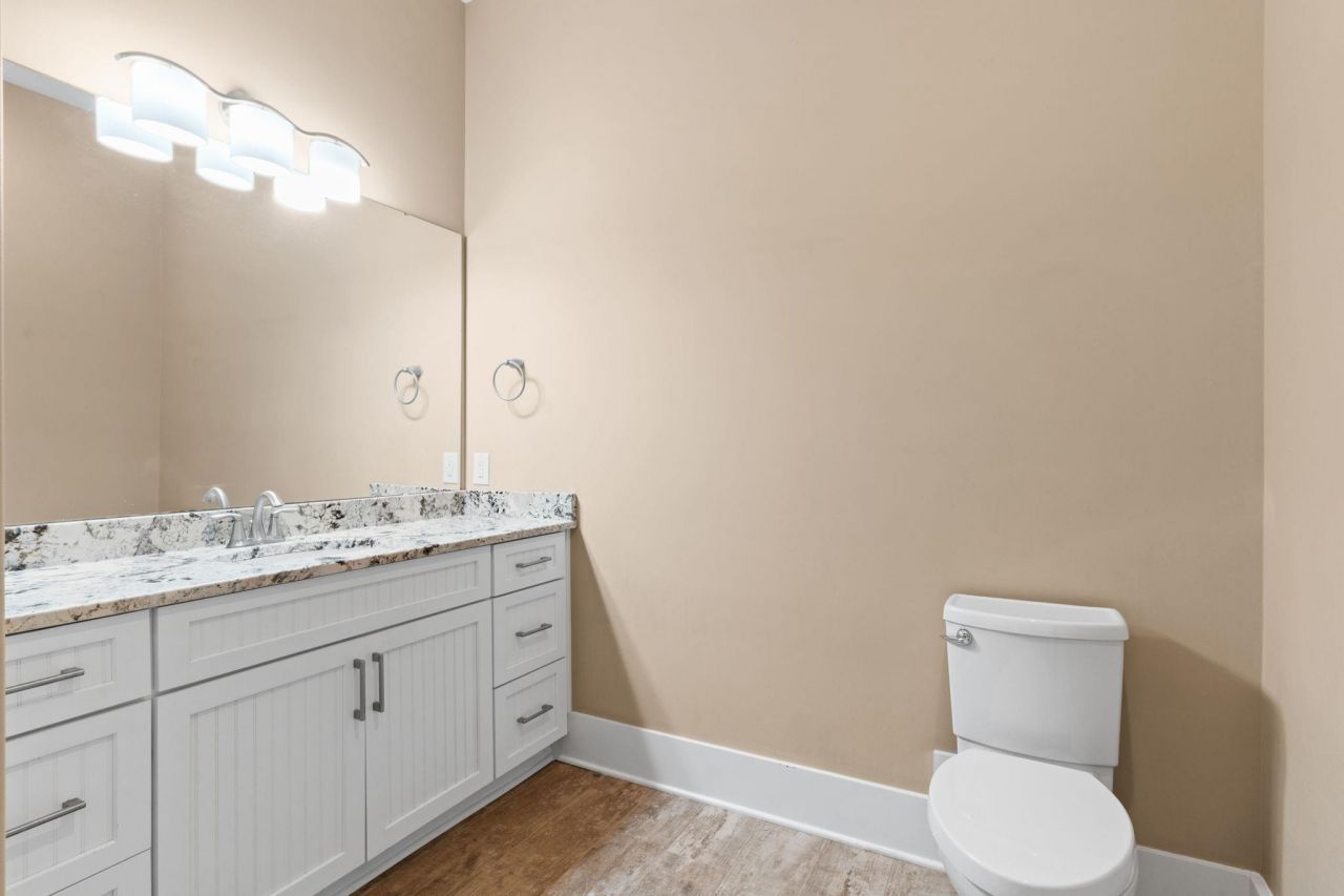 600 Waterbridge Blvd. Photo 31