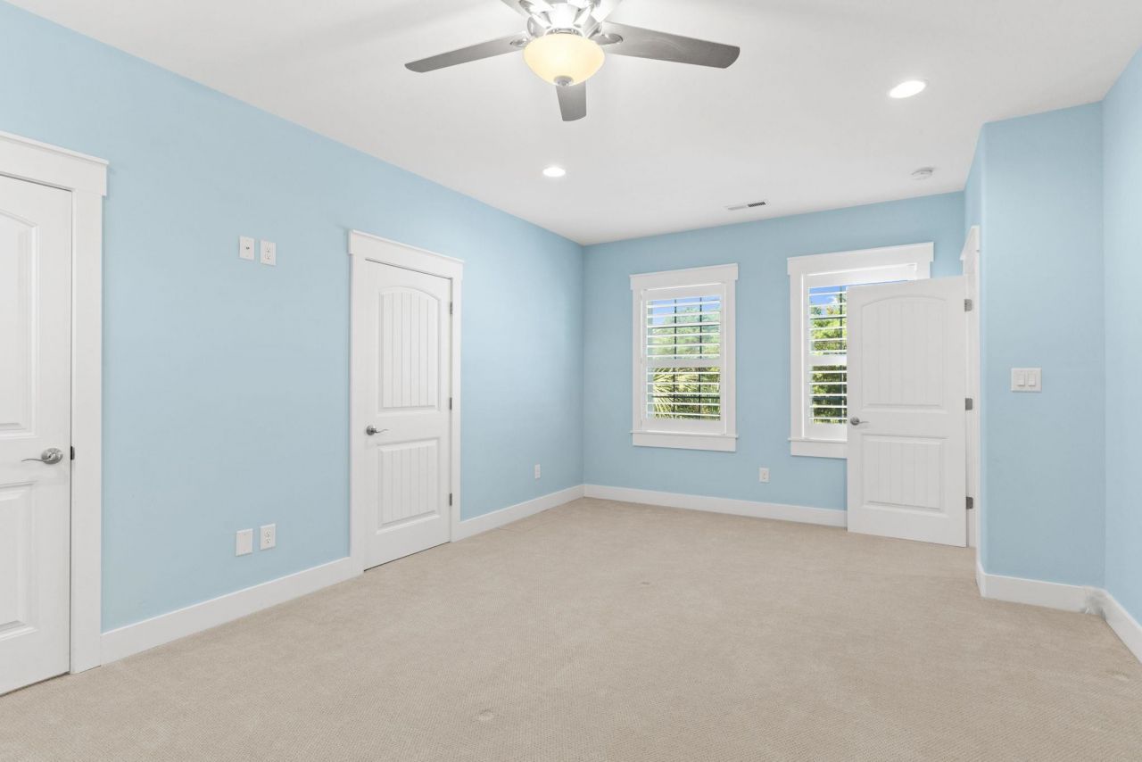 600 Waterbridge Blvd. Photo 34