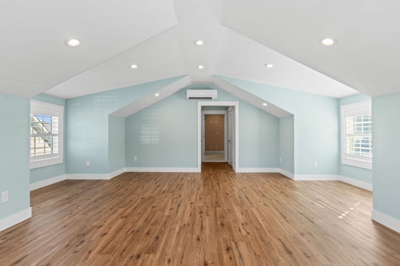 600 Waterbridge Blvd. Photo 35