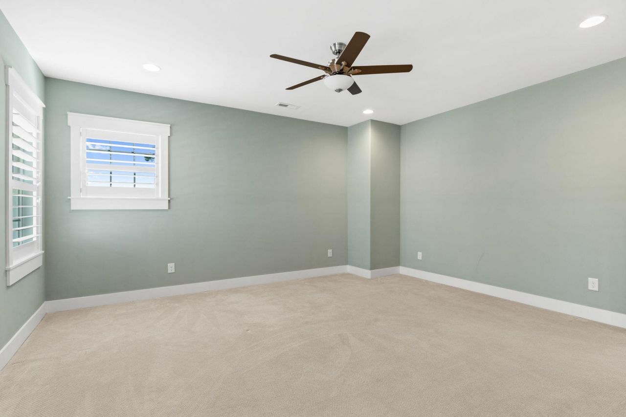 600 Waterbridge Blvd. Photo 36