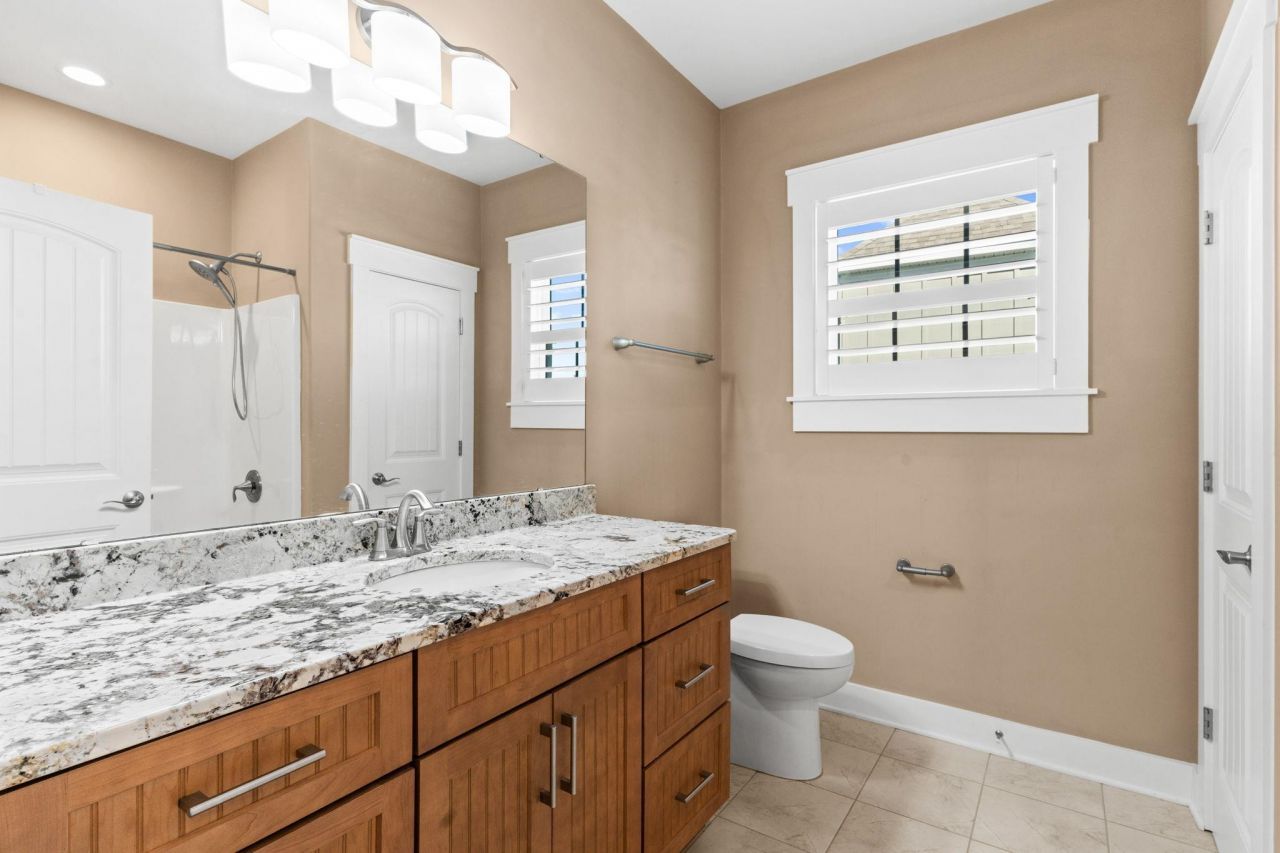 600 Waterbridge Blvd. Photo 38