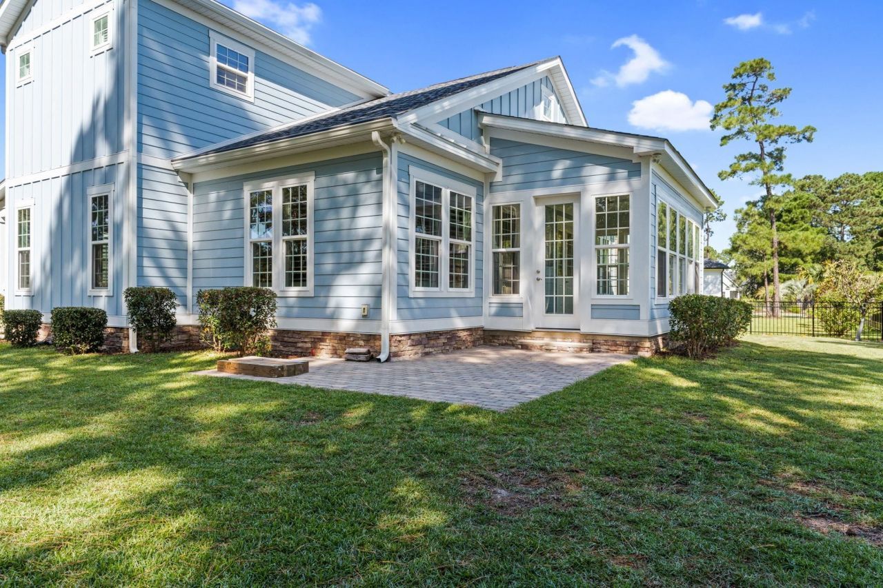 600 Waterbridge Blvd. Photo 39