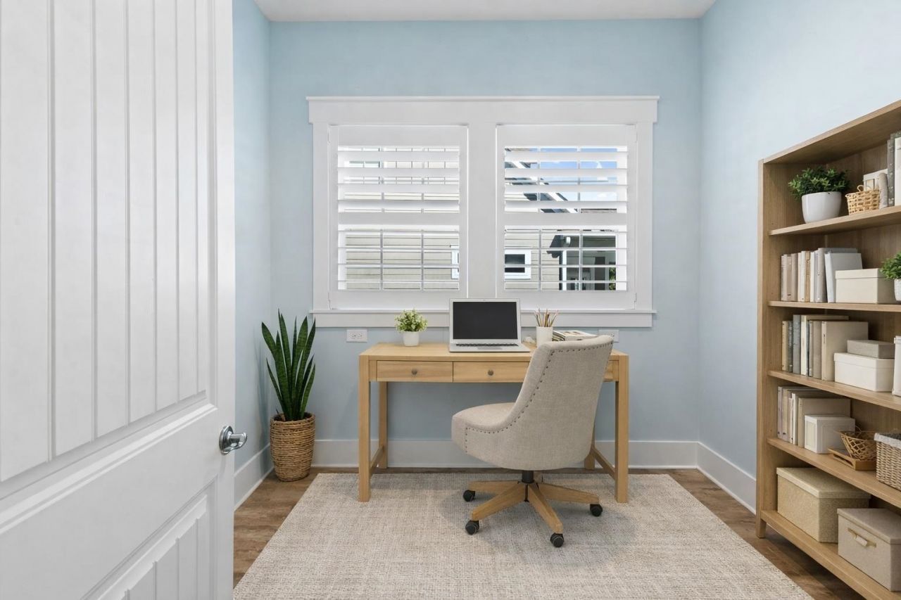 600 Waterbridge Blvd. Photo 4