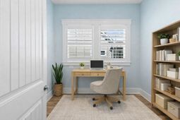 600 Waterbridge Blvd. photo 4