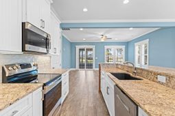 600 Waterbridge Blvd. photo 4