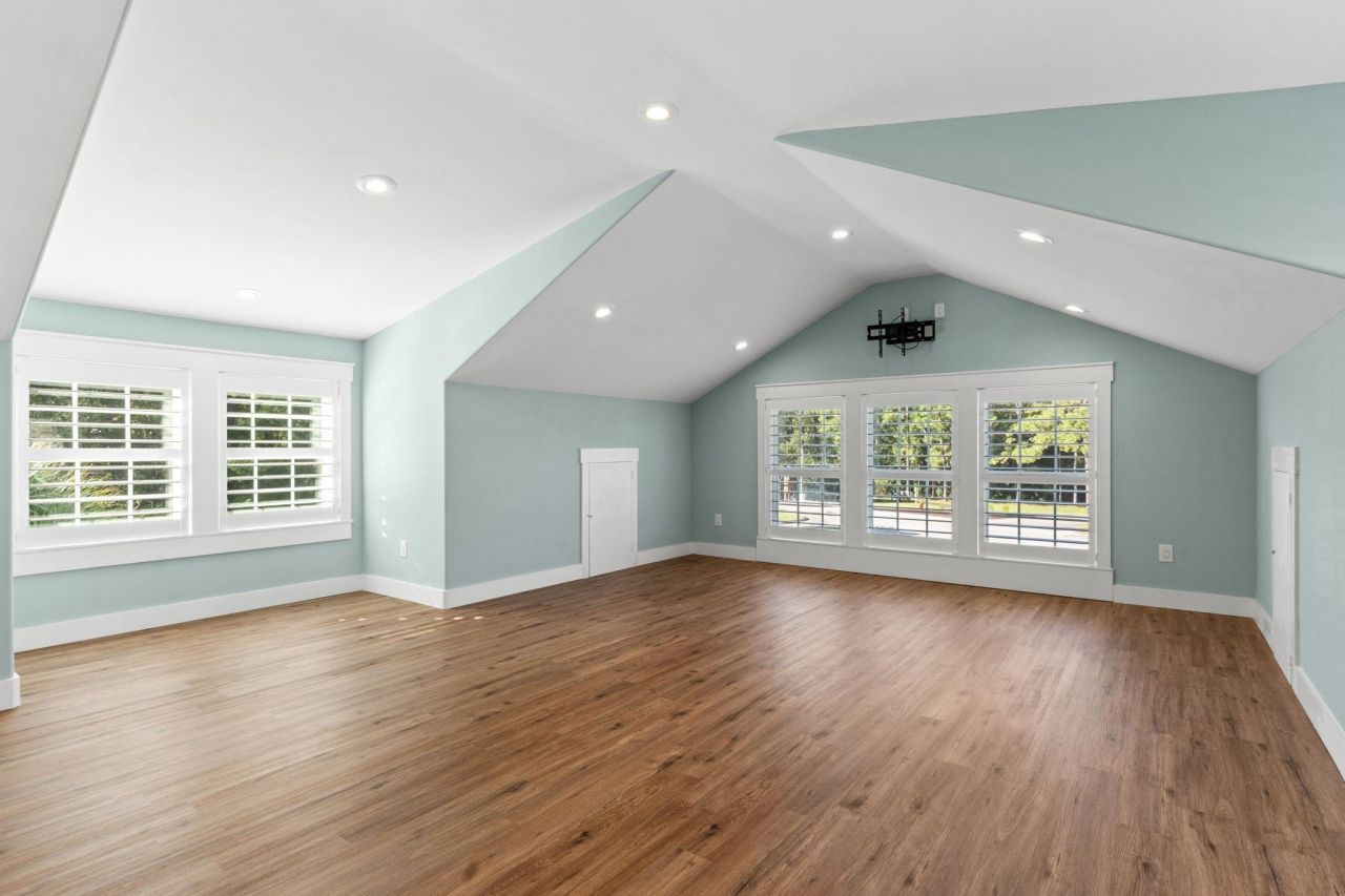 600 Waterbridge Blvd. Photo 40