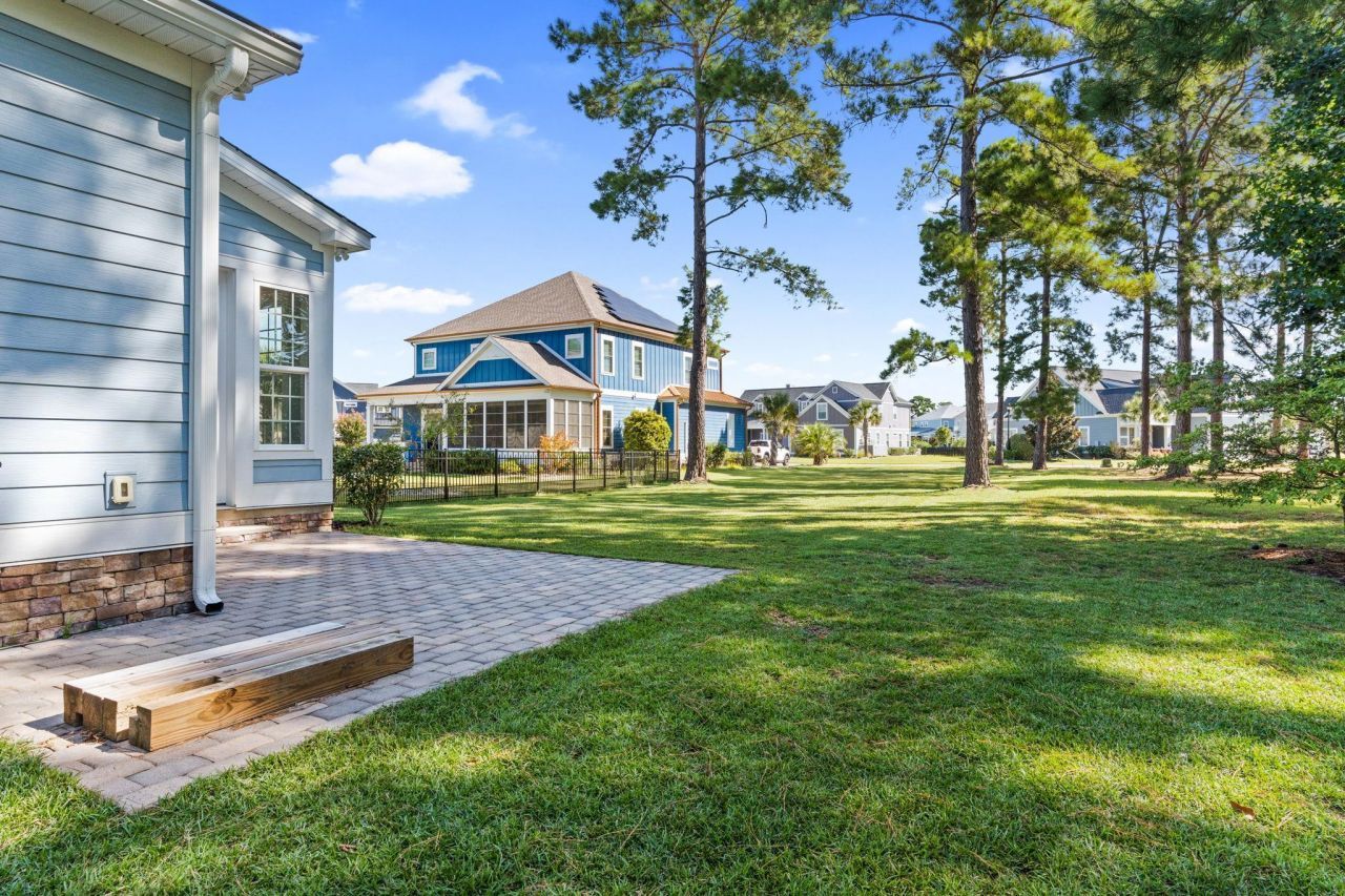 600 Waterbridge Blvd. Photo 40