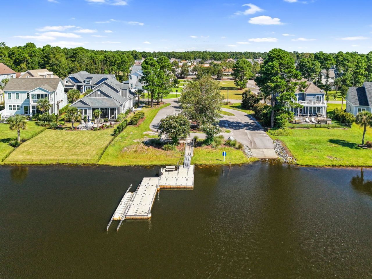 600 Waterbridge Blvd. Photo 42