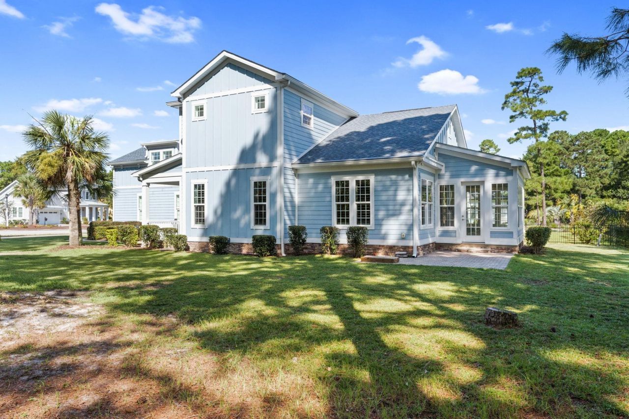 600 Waterbridge Blvd. Photo 43