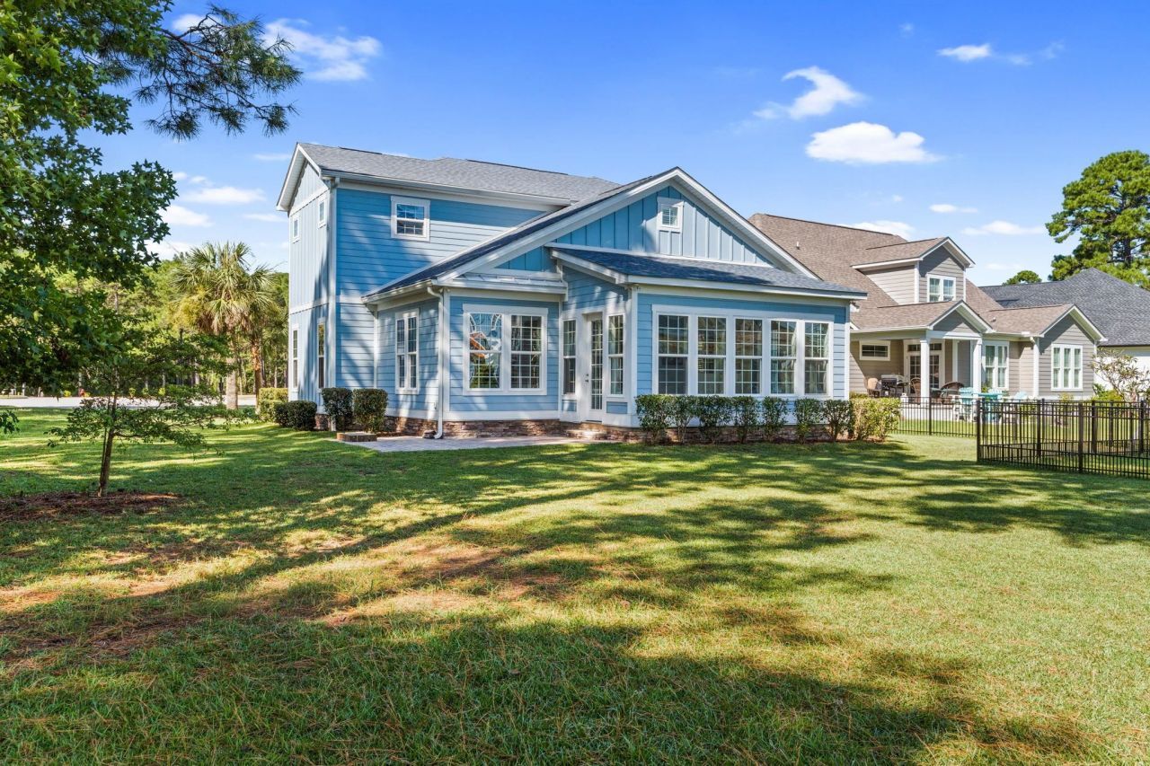 600 Waterbridge Blvd. Photo 44