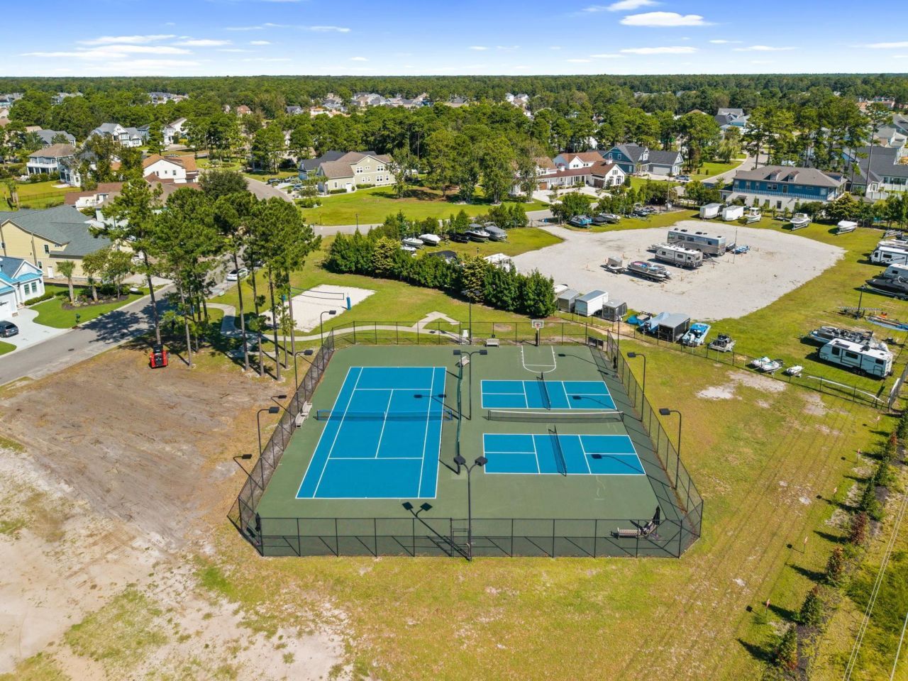 600 Waterbridge Blvd. Photo 44