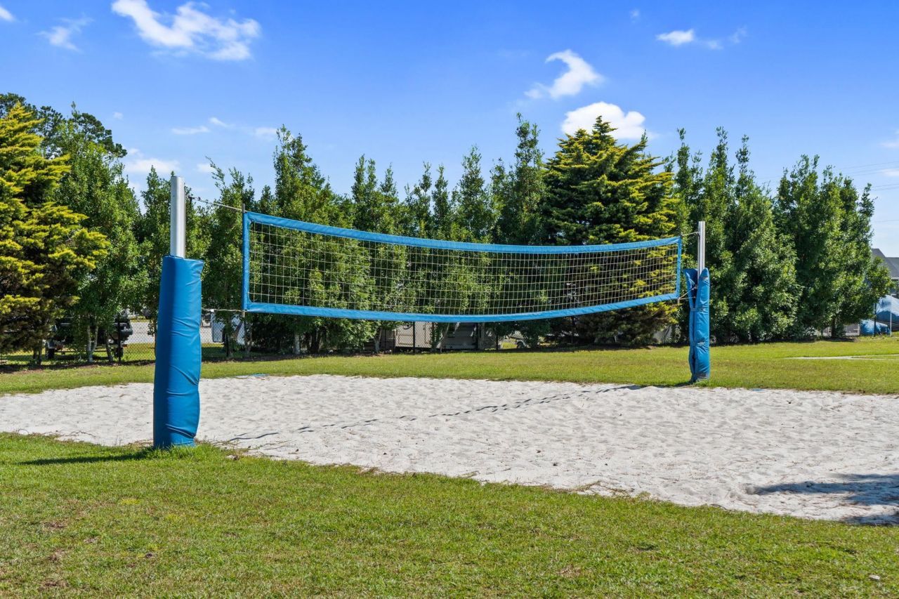 600 Waterbridge Blvd. Photo 49