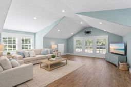 600 Waterbridge Blvd. photo 4