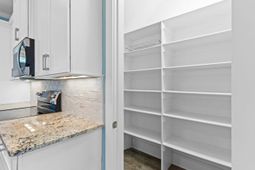 600 Waterbridge Blvd. photo 4