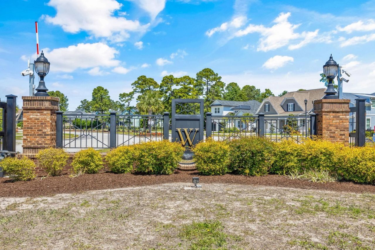 600 Waterbridge Blvd. Photo 52