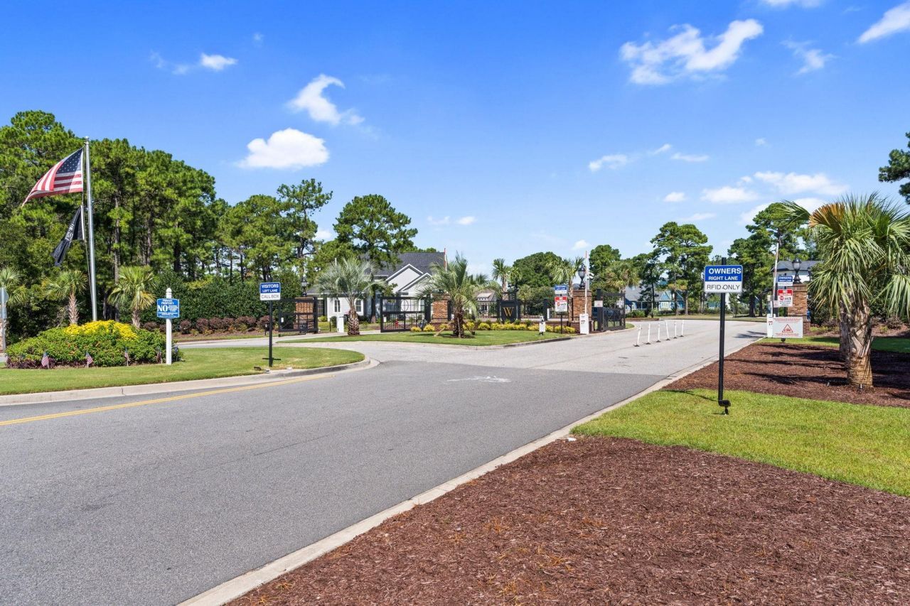 600 Waterbridge Blvd. Photo 53