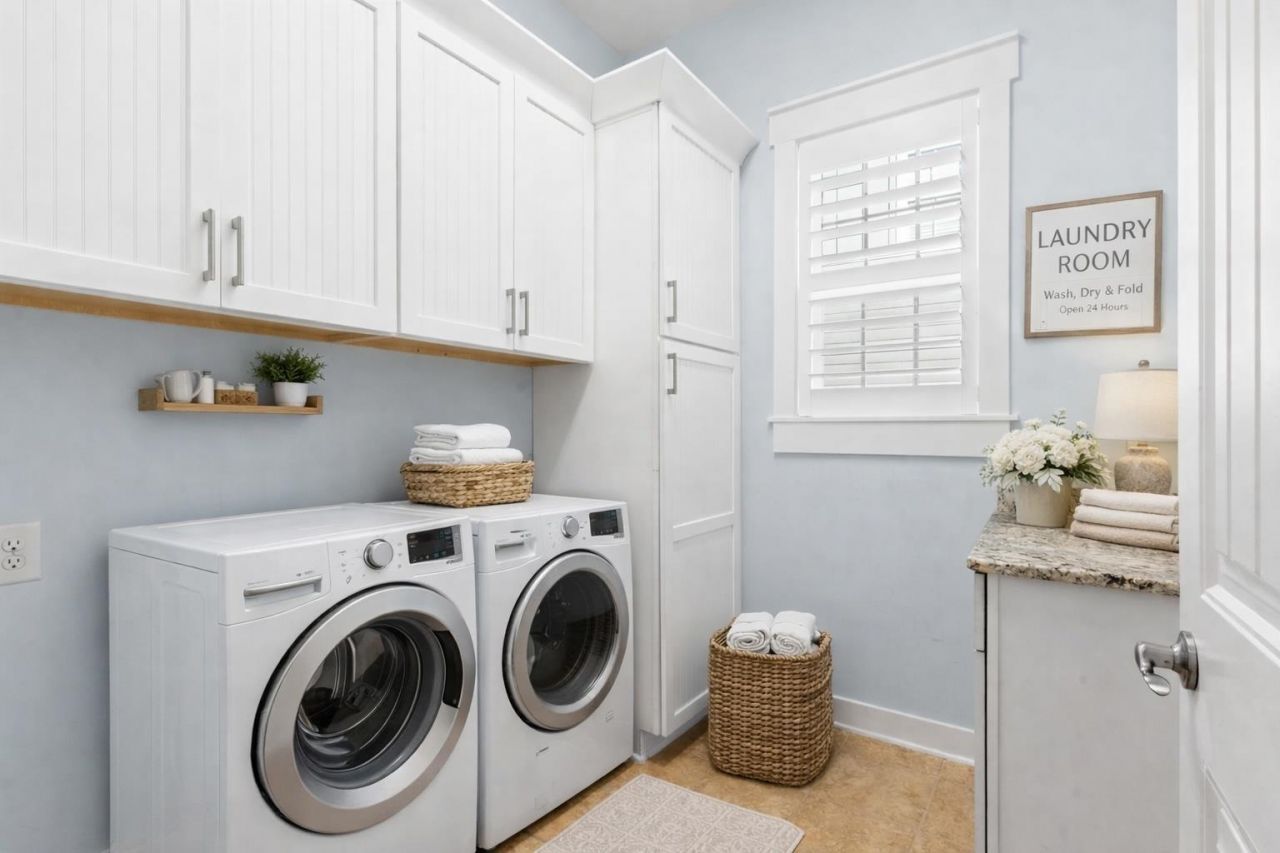 600 Waterbridge Blvd. Photo 6