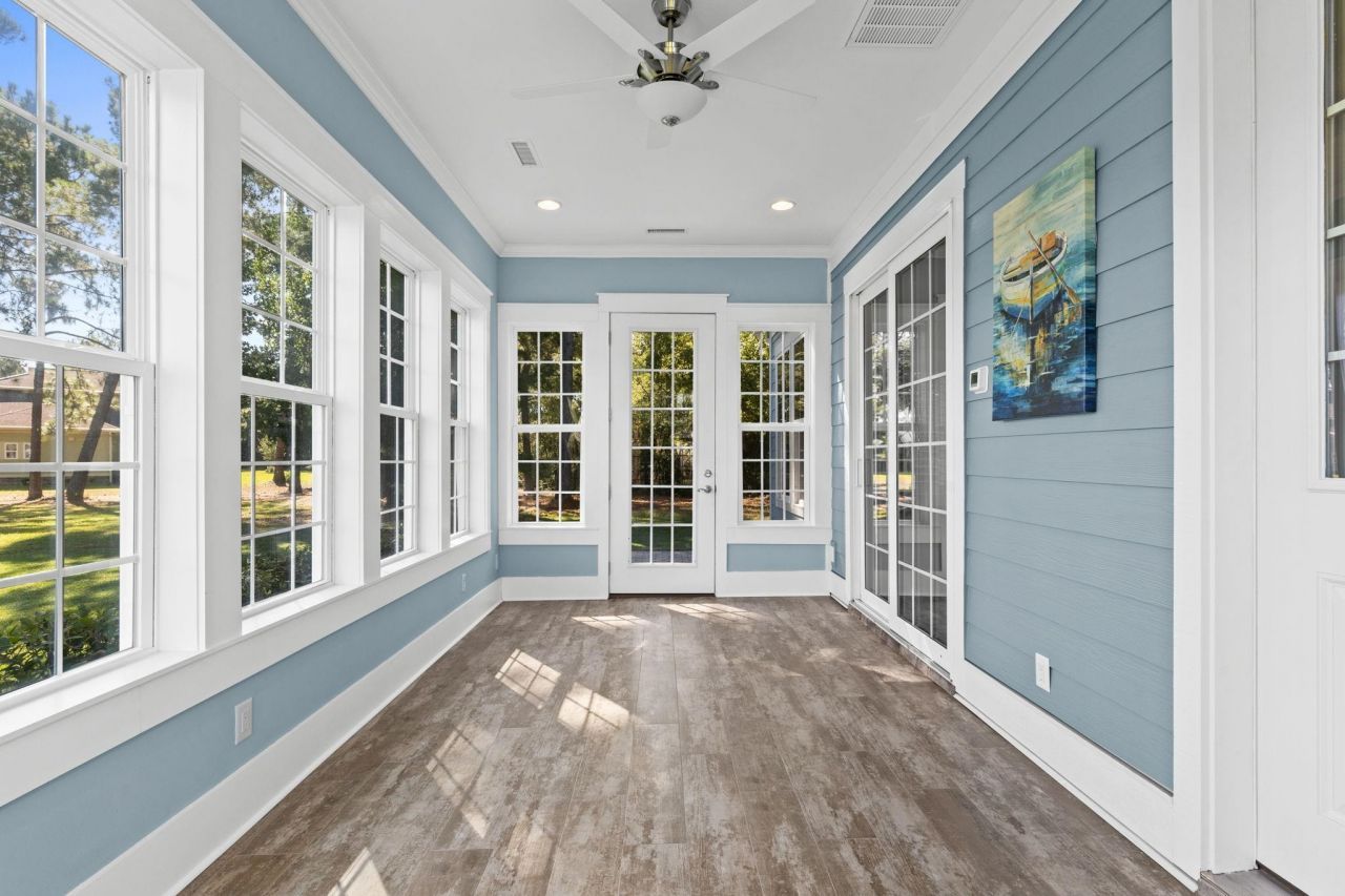 600 Waterbridge Blvd. Photo 6