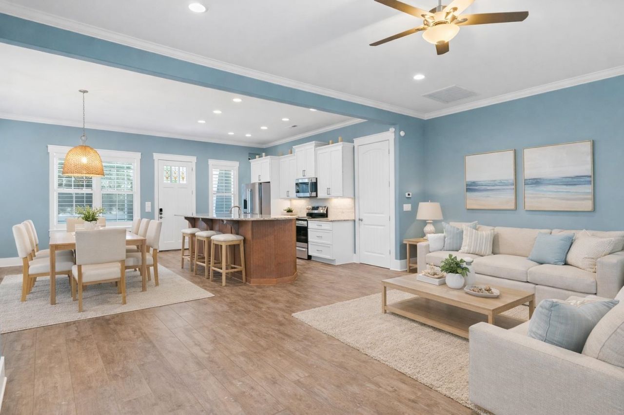 600 Waterbridge Blvd. Photo 7