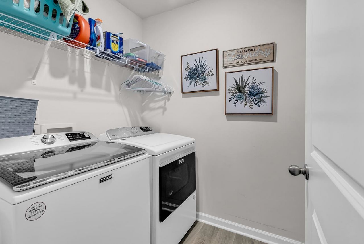 315 Woodcross Court Photo 10