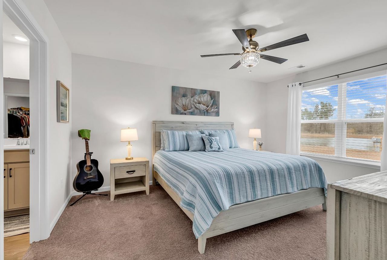 315 Woodcross Court Photo 12