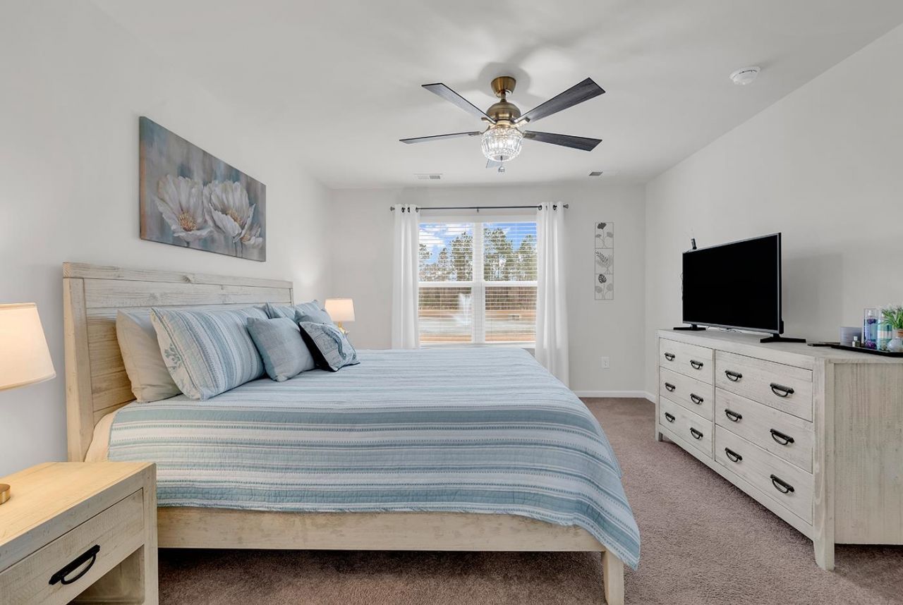 315 Woodcross Court Photo 13