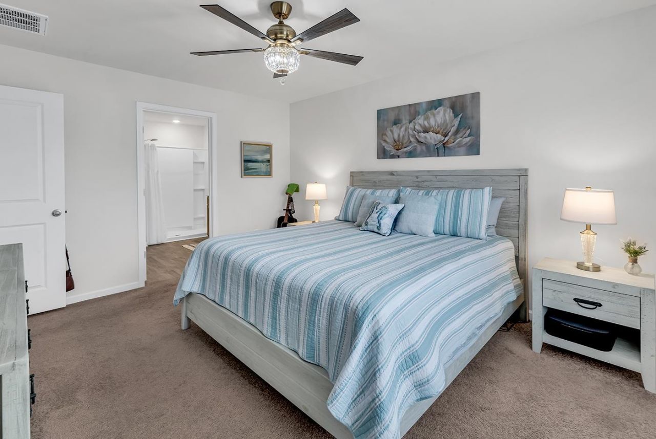 315 Woodcross Court Photo 14