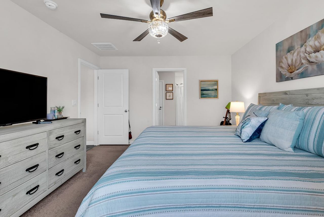 315 Woodcross Court Photo 15