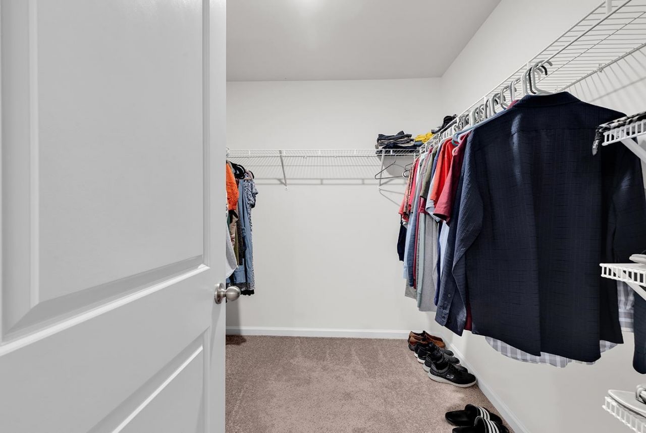 315 Woodcross Court Photo 19