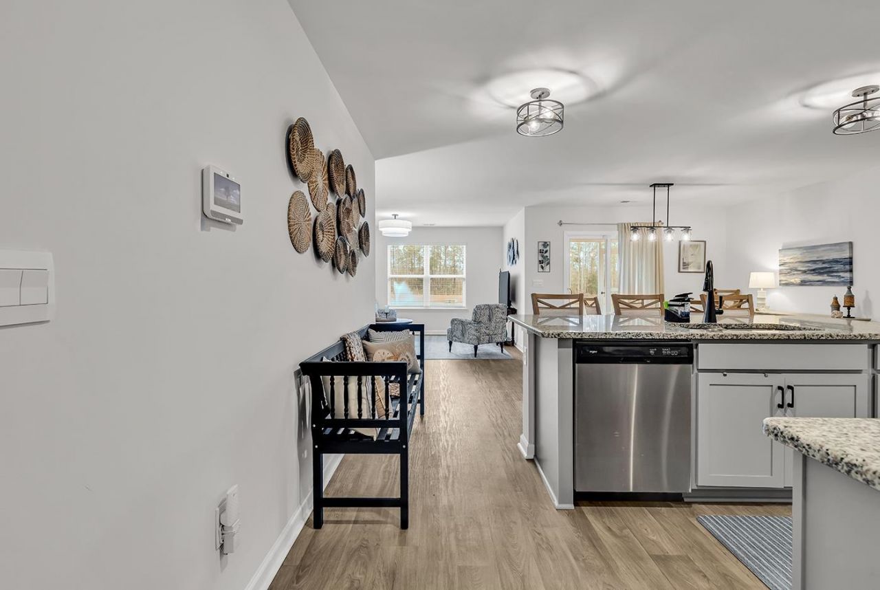 315 Woodcross Court Photo 20