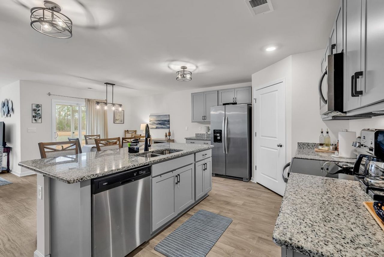 315 Woodcross Court Photo 21