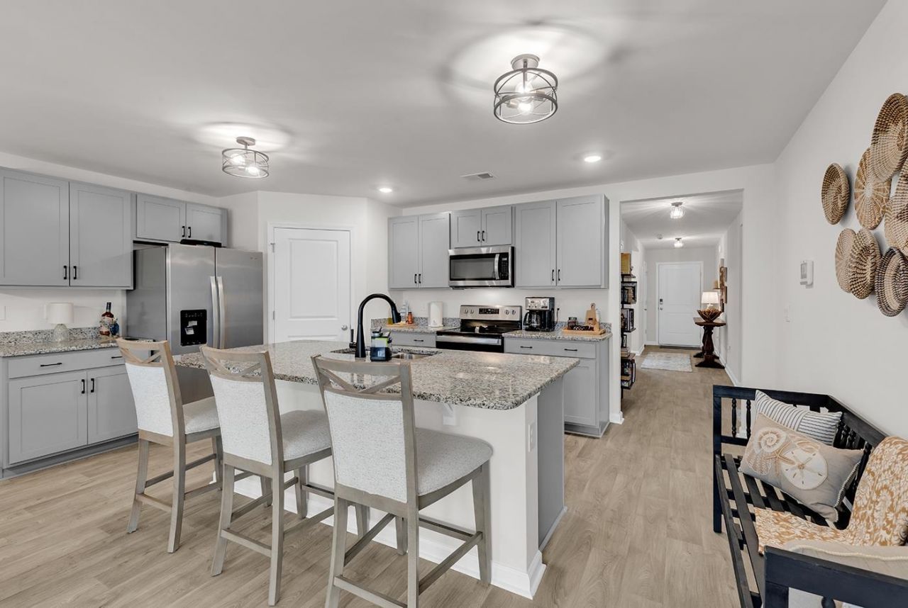 315 Woodcross Court Photo 22