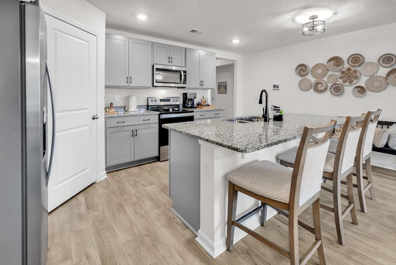 315 Woodcross Court Photo 24