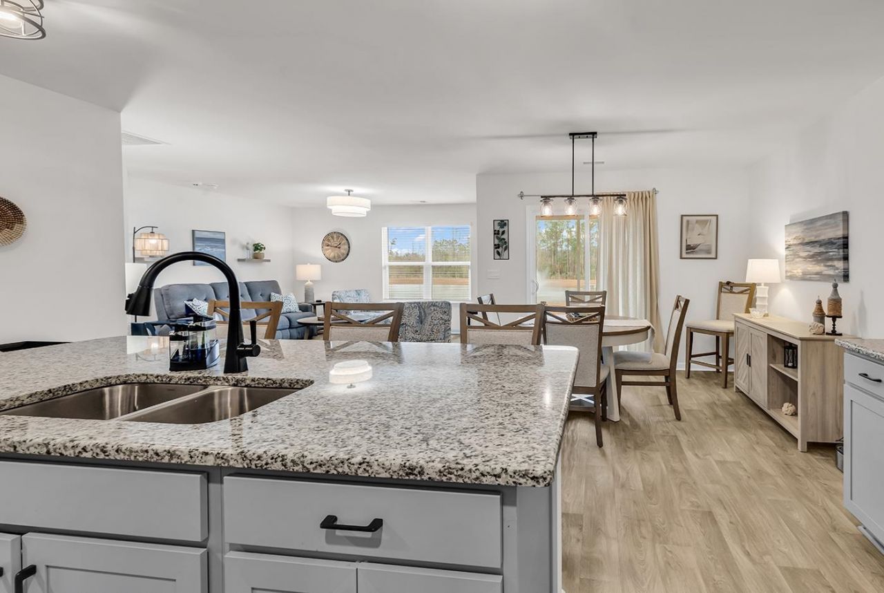 315 Woodcross Court Photo 25