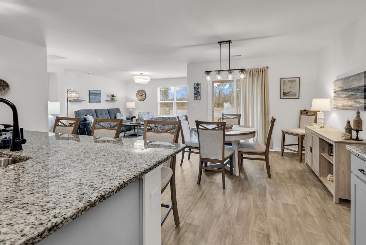 315 Woodcross Court Photo 26