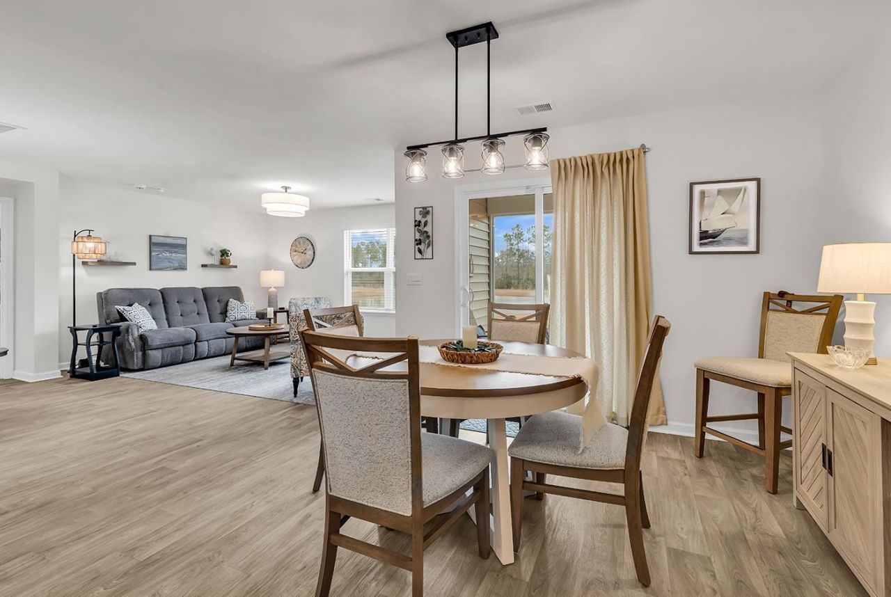 315 Woodcross Court Photo 27