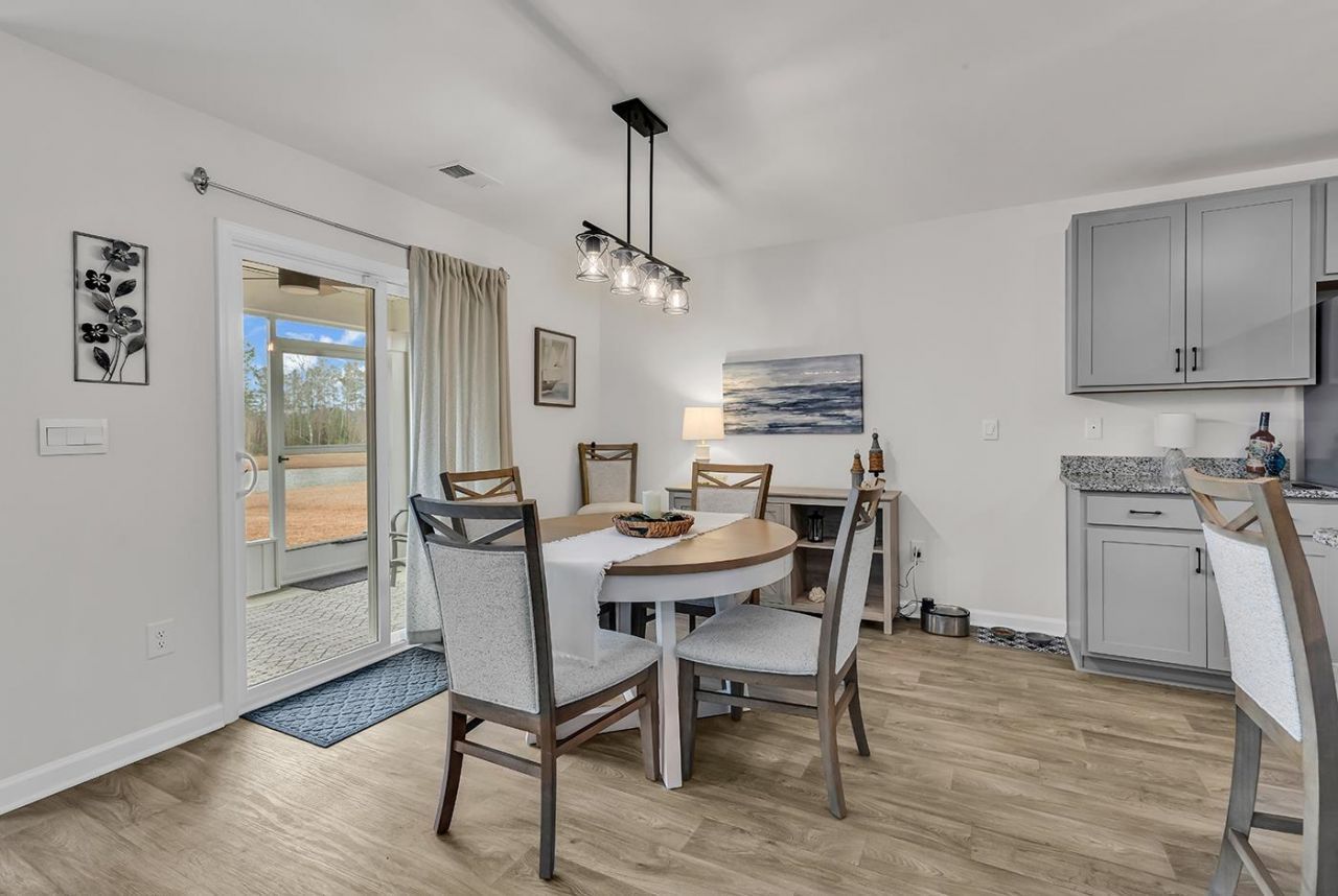 315 Woodcross Court Photo 28