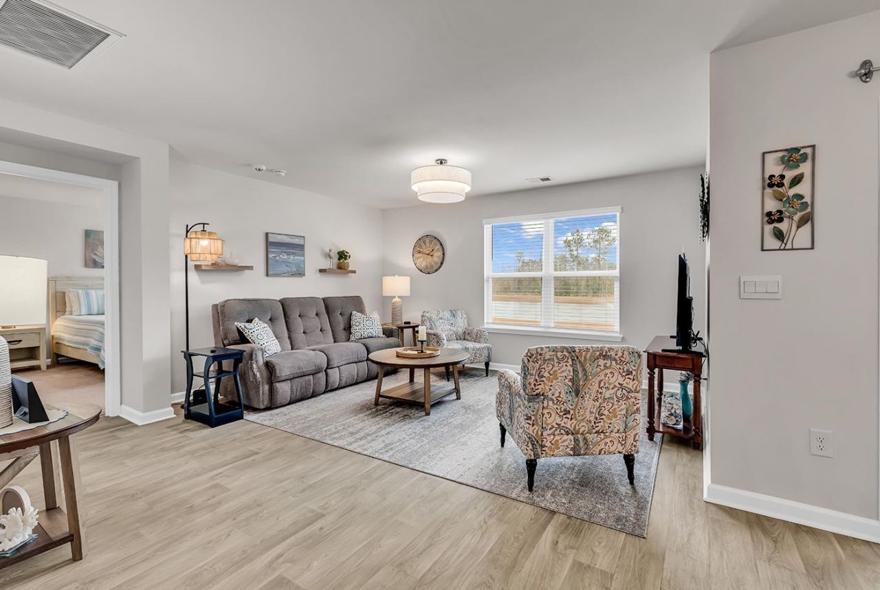 315 Woodcross Court Photo 29