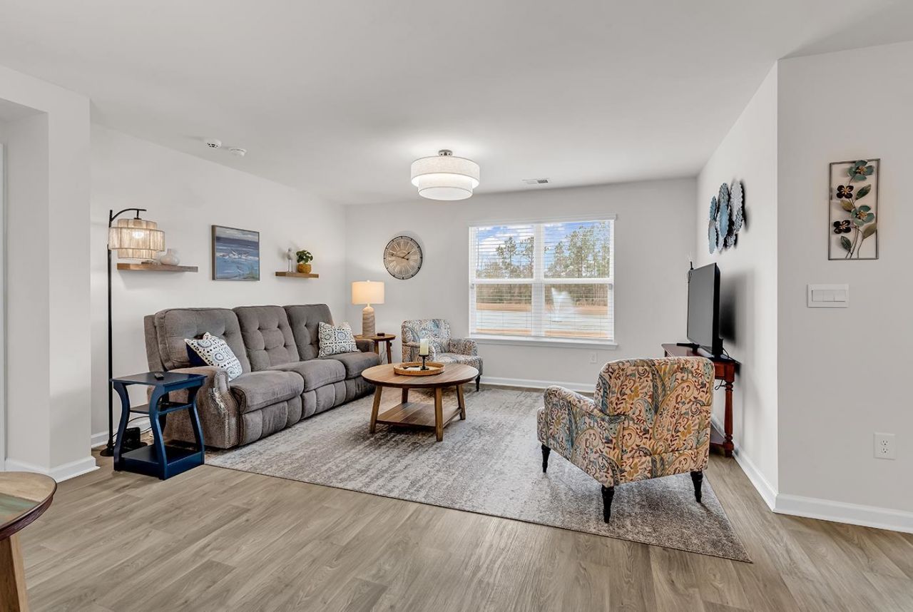 315 Woodcross Court Photo 30