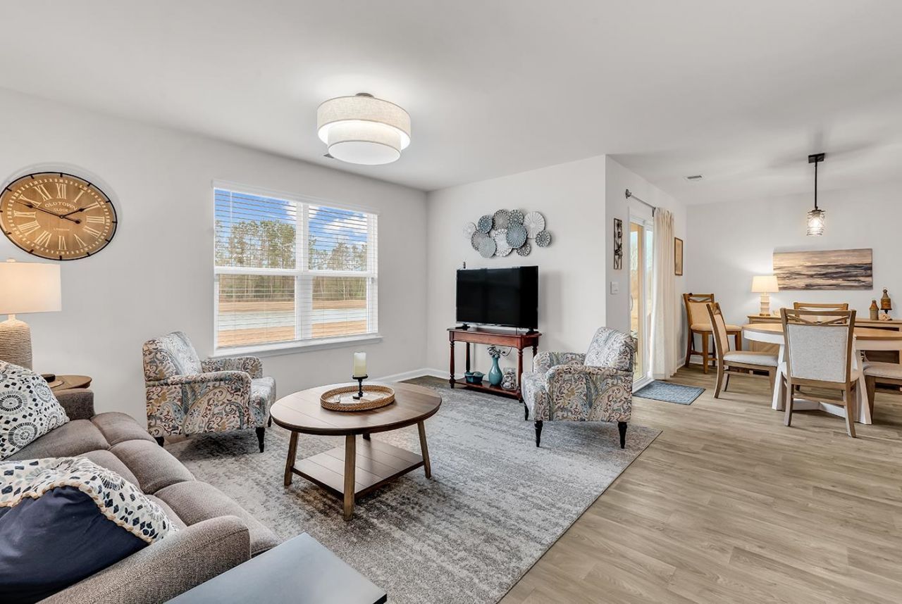 315 Woodcross Court Photo 31