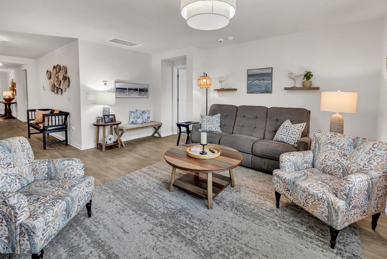 315 Woodcross Court Photo 33