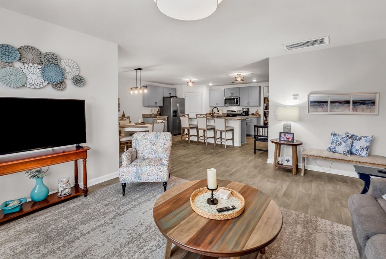 315 Woodcross Court Photo 34