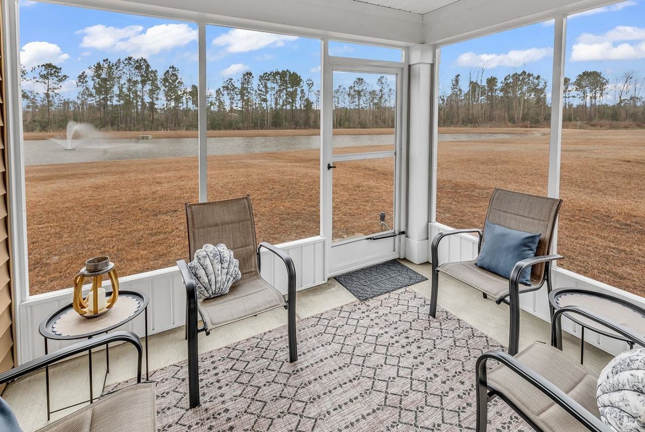 315 Woodcross Court Photo 35