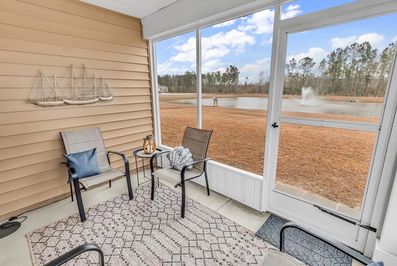 315 Woodcross Court Photo 36