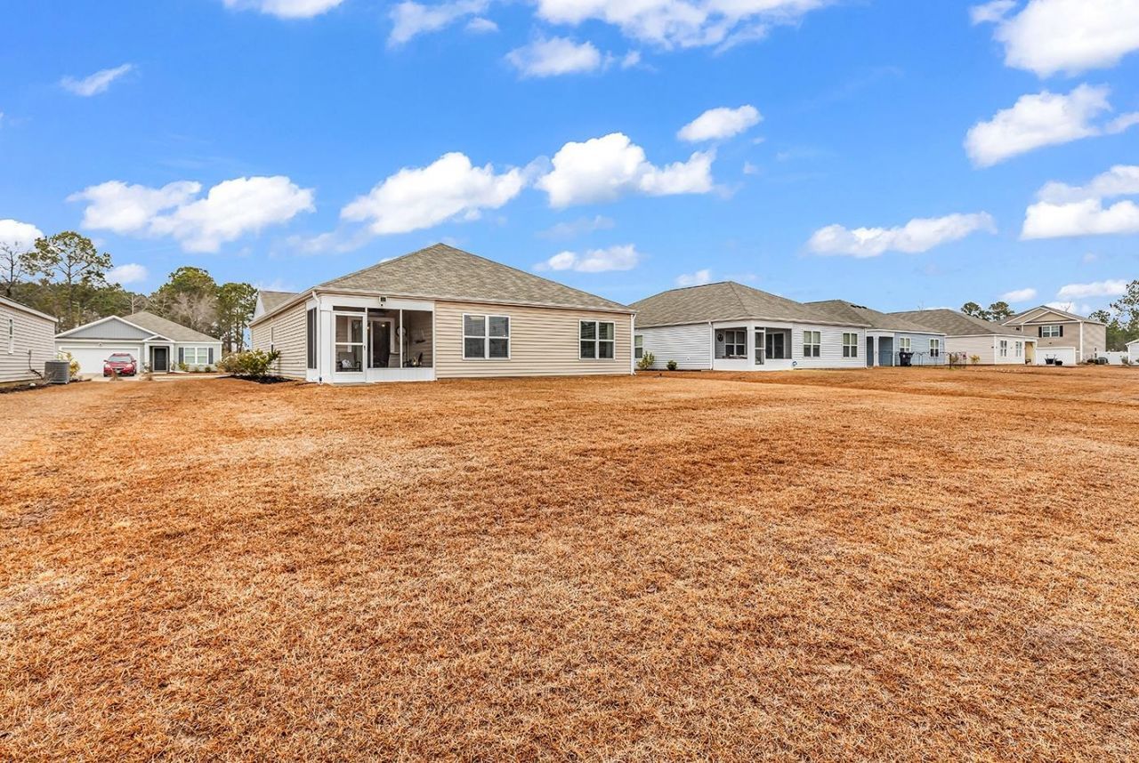 315 Woodcross Court Photo 38